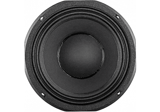 Eminence legend cheap ca1059