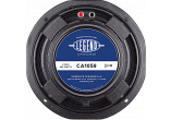 Legend ca1059 hot sale