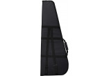 EPIPHONE ACCESSORIES Etuis / Housses 940-BASGIG