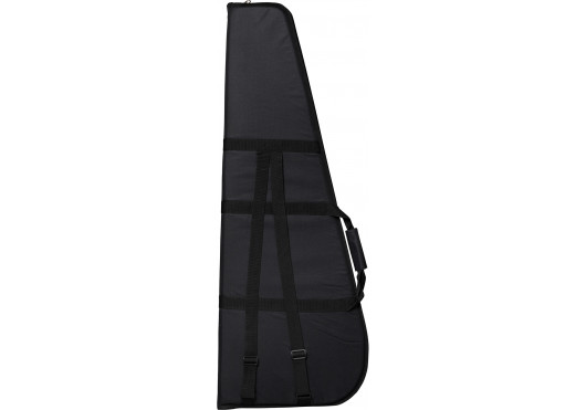 EPIPHONE ACCESSORIES Etuis / Housses 940-BASGIG