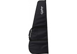 EPIPHONE ACCESSORIES Etuis / Housses 940-BASGIG