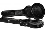 EPIPHONE ACCESSORIES Etuis / Housses 940-E339