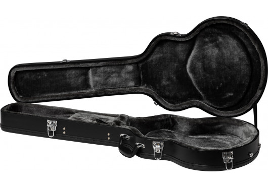 EPIPHONE ACCESSORIES Etuis / Housses 940-E339