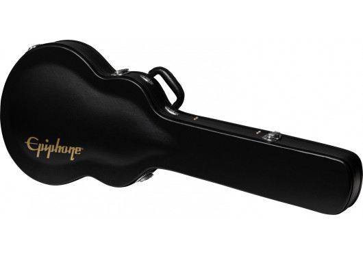 EPIPHONE ACCESSORIES Etuis / Housses 940-E339