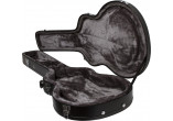 EPIPHONE ACCESSORIES Etuis / Housses 940-E519
