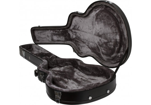 EPIPHONE ACCESSORIES Etuis / Housses 940-E519