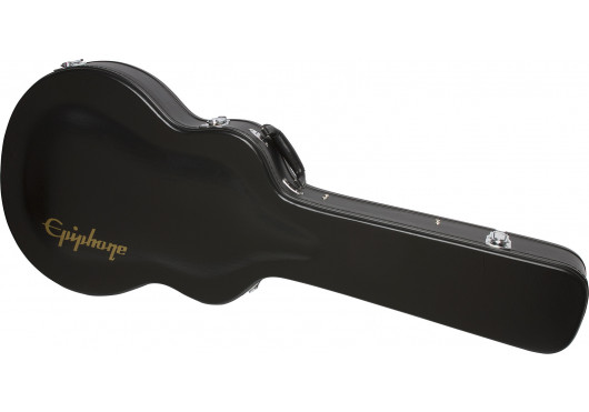 EPIPHONE ACCESSORIES Etuis / Housses 940-E519