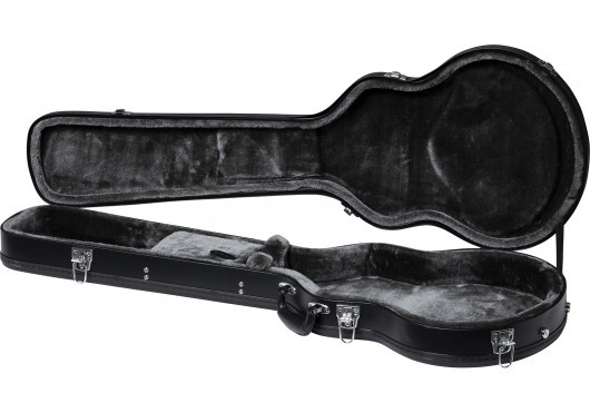 EPIPHONE ACCESSORIES Etuis / Housses 940-EAKCS
