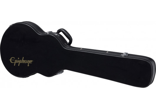 EPIPHONE ACCESSORIES Etuis / Housses 940-EAKCS