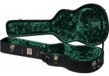 EPIPHONE ACCESSORIES Etuis / Housses 940-EBICS