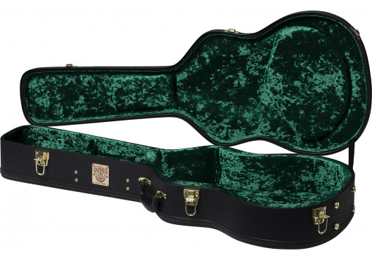 EPIPHONE ACCESSORIES Etuis / Housses 940-EBICS