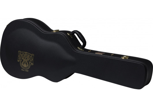 EPIPHONE ACCESSORIES Etuis / Housses 940-EBICS