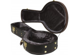 EPIPHONE ACCESSORIES Etuis / Housses 940-ED20