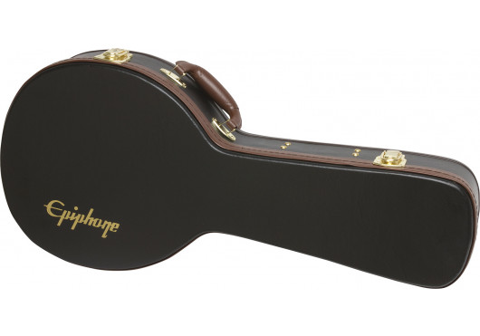 EPIPHONE ACCESSORIES Etuis / Housses 940-ED20