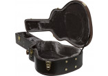 EPIPHONE ACCESSORIES Etuis / Housses 940-EDREAD