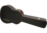 EPIPHONE ACCESSORIES Etuis / Housses 940-EDREAD