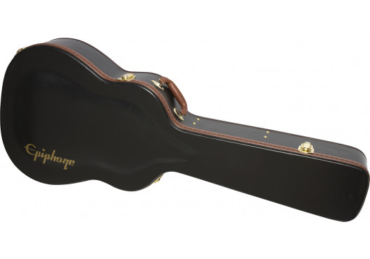 EPIPHONE ACCESSORIES Etuis / Housses 940-EDREAD