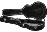 EPIPHONE ACCESSORIES Etuis / Housses 940-EEMCS