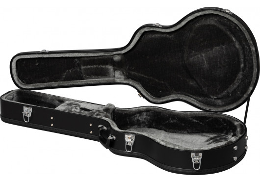 EPIPHONE ACCESSORIES Etuis / Housses 940-EEMCS