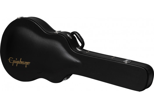 EPIPHONE ACCESSORIES Etuis / Housses 940-EEMCS