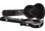 EPIPHONE ACCESSORIES Etuis / Housses 940-EGCS