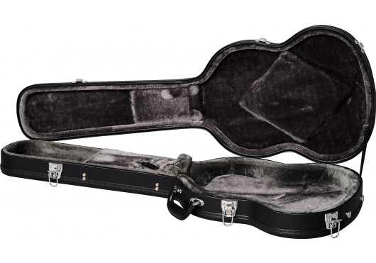 EPIPHONE ACCESSORIES Etuis / Housses 940-EGCS