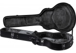 EPIPHONE ACCESSORIES Etuis / Housses 940-EHLCS