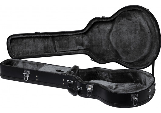 EPIPHONE ACCESSORIES Etuis / Housses 940-EHLCS