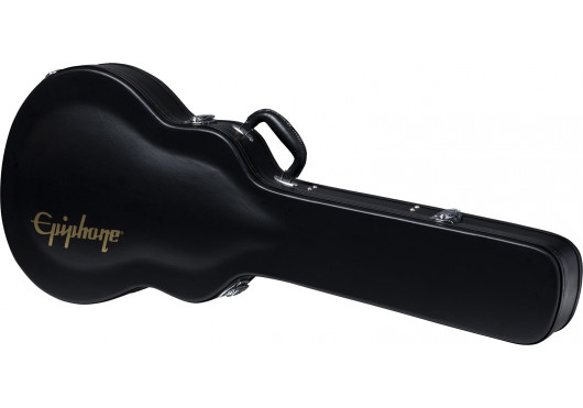 EPIPHONE ACCESSORIES Etuis / Housses 940-EHLCS