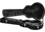 EPIPHONE ACCESSORIES Etuis / Housses 940-EJCCS
