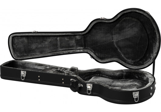 EPIPHONE ACCESSORIES Etuis / Housses 940-EJCCS