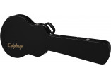 EPIPHONE ACCESSORIES Etuis / Housses 940-EJCCS
