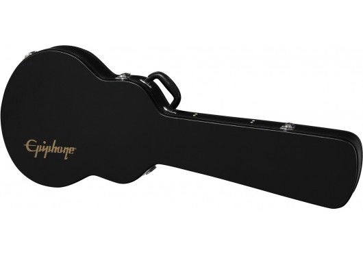 EPIPHONE ACCESSORIES Etuis / Housses 940-EJCCS