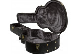 EPIPHONE ACCESSORIES Etuis / Housses 940-EJUMBO