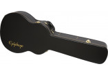 EPIPHONE ACCESSORIES Etuis / Housses 940-EJUMBO