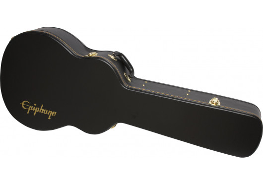 EPIPHONE ACCESSORIES Etuis / Housses 940-EJUMBO