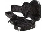 EPIPHONE ACCESSORIES Etuis / Housses 940-EMBCS