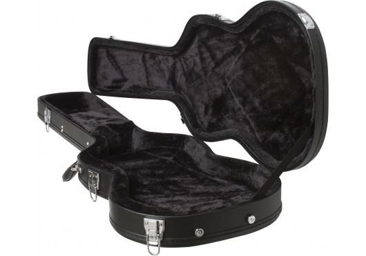 EPIPHONE ACCESSORIES Etuis / Housses 940-EMBCS