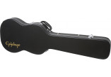 EPIPHONE ACCESSORIES Etuis / Housses 940-EMBCS
