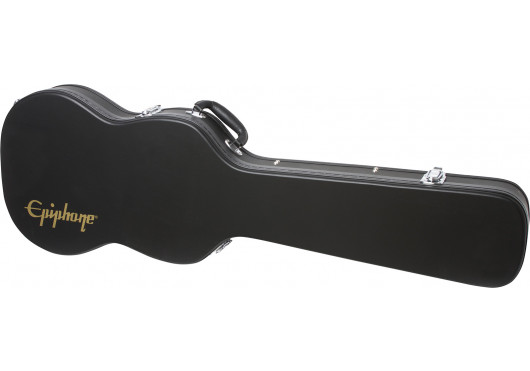 EPIPHONE ACCESSORIES Etuis / Housses 940-EMBCS