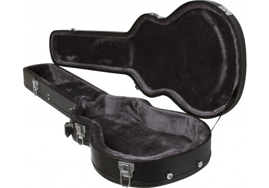 EPIPHONE ACCESSORIES Etuis / Housses 940-ENLPCS