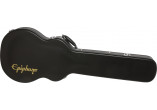 EPIPHONE ACCESSORIES Etuis / Housses 940-ENLPCS