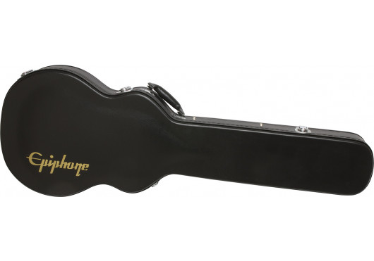 EPIPHONE ACCESSORIES Etuis / Housses 940-ENLPCS