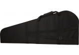 EPIPHONE ACCESSORIES Etuis / Housses 940-EPIGIG