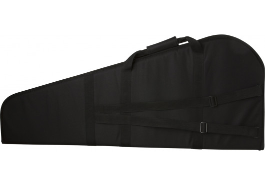 EPIPHONE ACCESSORIES Etuis / Housses 940-EPIGIG