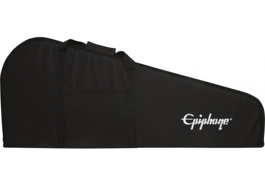 EPIPHONE ACCESSORIES Etuis / Housses 940-EPIGIG