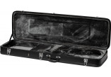 EPIPHONE ACCESSORIES Etuis / Housses 940-EVBCS