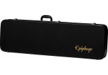 EPIPHONE ACCESSORIES Etuis / Housses 940-EVBCS