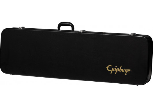 EPIPHONE ACCESSORIES Etuis / Housses 940-EVBCS