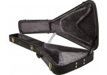EPIPHONE ACCESSORIES Etuis / Housses 940-EVCS